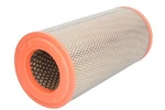For Filtron 285 Air Filter (cartridge) Fits: Irisbus Daily Neu. Price: $35.86.