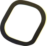 Pcracing Pro-seal Ktm Sxf/xcf Air Filters New. Price: $21.77.