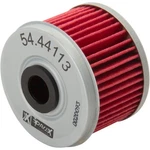 Pro Oil Filter For Honda Cbr Trx Xl Xr New. Price: $18.05.