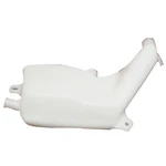 Original Oil Tank Mixer Specific For Aprilia Rally 50 And Sr New. Price: $164.91.