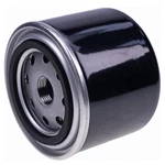 Oil Filter 6632745 For Bobcat Loaders 642B 742B New. Price: $21.65.