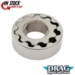 Drag Specialties 0932-0219 Oil Pump Gerotor Scavenge For Twin Cam 88" And 96" New. Price: $86.47.