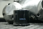 Emgo 10-26920 Oil Filter Oem Replacement For Triumph Motorcycles New. Price: $30.00.