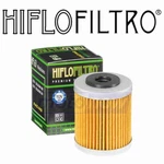 Hiflo 1ST Filter Oil For 2016-2019 Husqvarna 701 Enduro Engine Wk. Price: $19.50.