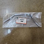 Harley Davidson Vtwin Mfg 33519-92A Oil Filter Return Line New. Price: $25.00.
