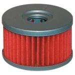 1981-1983 Suzuki SP500 Offroad Hiflo Oil Filter New. Price: $10.90.