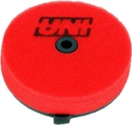 Uni Replacement Air Filter UK-1921ST New. Price: $43.65.