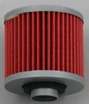 Vesrah Oil Filter SF-2003 New. Price: $16.99.