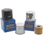 Emgo Oil Filter Standard Motorcycle Atv/utv Street Bike Dirt 10-26963 New. Price: $15.05.