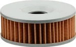 Emgo Oil Filter 10-28500 56-8285 Yamaha 1984-1995 VMX1200 XVZ1200 New. Price: $24.99.