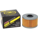 Pro Filter Replacement Oil For Honda Pioneer/trx PF-114 New. Price: $6.49.