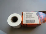 Nos Ktm 600 620 625 640 660 Oem Genuine 58038044000 New. Price: $199.99.