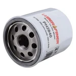 Luber-finer PH2840 Oil Filter, Heavy Duty (genuine) New. Price: $10.29.