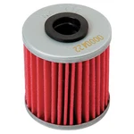 2004-2014 Suzuki Rm-z 250 Offroad Hiflo Oil Filter New. Price: $10.77.