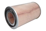 Purro PUR-HA0006 Air Filter For Daf,iveco,man,mercedes-benz,renault Trucks,setra Neu. Price: $40.24.