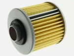 Qty 2 Nos Yamaha 4X7-13440-90 Oil Cleaner Element YFM600 XV1100 XT600 TDM850 New. Price: $24.99.