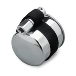 Motion Pro Oil Filter Strap Wrench 08-0069 New. Price: $18.62.
