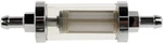 Help! By Dorman 55241 Gas Cap & Miscellaneous Oem New. Price: $25.48.