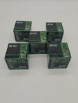 5PK Hiflo Filtro HF103 Premium Oil Filters New. Price: $21.00.