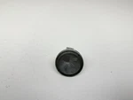 2008 06-09 Yamaha YZ450F Oil Strainer Pickup Sump Crankcase Oe 2S2-13412-00-00 Used. Price: $17.95.