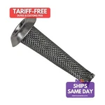 Setrab Oil Coolers 11-UF10, One Stainless 10AN In-line Filter Screen 250 Mic New. Price: $55.61.