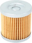 Parts Unlimited Oil Filter (0712-0285) New. Price: $12.34.