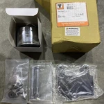 V-twin 40-1257 Front Mount Filter Kit New. Price: $89.50.