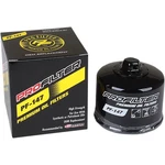 Pro Filter Replacement Oil PF-147 New. Price: $18.21.