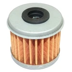 Oil Filter 2002-2018 Honda Motorcycle Crf-r 150 250 Oem New. Price: $6.12.