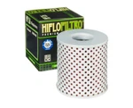 Hiflo Oil Filter HF126 Kawasaki Z750 Z900 KZ1000 KZ1300 ZN1300 New. Price: $21.00.