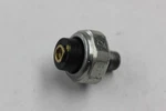 Oil Pressure Switch 35500-MJ4-024 2010 Honda Fury VT1300CX Used. Price: $20.00.