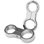 V-factor Standoff Clamps 89200 New. Price: $16.34.