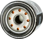 Fire Power PS183 Oil Filter New. Price: $27.96.