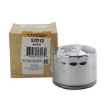 Wix Engine Oil Filter 57013 New. Price: $14.07.