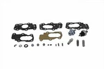 Oil Pump Hardware Kit For Harley Davidson By V-twin New. Price: $70.15.