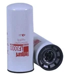 Profleet Fleetguard Lube Filter Fg LF3000 New. Price: $66.61.
