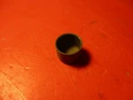 Nos New Oem Original Honda CB750F GL1000 Check Valve 15473-300-300. Price: $11.99.