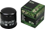 Hiflofiltro HF204 Oil Filter Honda Kawasaki Yamaha Triumph Motorcycles New. Price: $9.00.