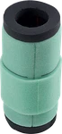 Twin Air 1011-4416 Standard Dual-layer Foam Filter New. Price: $129.99.