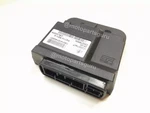 CM278904 Oem 1D001482R Ecu Electronic Control Unit Cdi Piaggio Liberty 150 New. Price: $548.90.