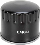 Emgo Oil Filter Can-am/john Deere 10-26990 New. Price: $20.99.
