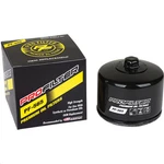 Maxima Replacement Oil Filter 0712-0620 PRFPF-565 New. Price: $19.53.