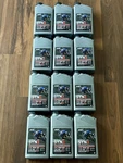 Harley Davidson Screamin Eagle SYN3 Engine Trans Primary Oil (12)CT Free Ship New. Price: $199.99.