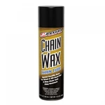 Maxima Chain Wax 13.5 Oz. 74920 New. Price: $27.68.