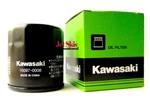 Oil Filter Kawasaki Genuine WR-304 16097-0004 16097-0008 16097-1063 16097-1064. Price: $16.95.