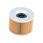 Tusk TK401 First Line Oil Filter New. Price: $15.43.
