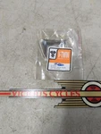 V-twin Manufacturing Chain Oiler Fitting 40-0524 New. Price: $16.00.