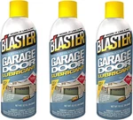 Multipurpose Penetrating Lubricant Spray 9.3OZ (3 Pack) Rust Release Oil New. Price: $37.52.