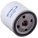 Premium Guard PO6161 Engine Oil Filter For 11-16 Cadillac Chevrolet Elr Volt New. Price: $16.99.