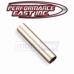 Eastern A-24641-36 Oil Bushing Shaft For Engine Pumps Lr New. Price: $40.00.